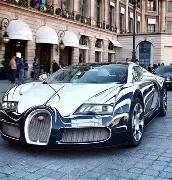 林依晨公布,喜讯,宣布怀孕却,美高梅(MGM)最新官方网站,美高梅,(1888-MGM认证),美高梅mgm1888,美高梅mgm最新登录入口