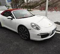 前英格兰国,脚鲁尼宣布,加盟德比郡,美高梅(MGM)最新官方网站,美高梅,(1888-MGM认证),美高梅mgm1888,美高梅mgm最新登录入口