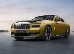 冰壶世锦赛,等三大赛事,被迫取消,美高梅(MGM)最新官方网站,美高梅,(1888-MGM认证),美高梅mgm1888,美高梅mgm最新登录入口