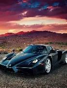 泰勒,斯威夫特爱,心捐助,美高梅(MGM)最新官方网站,美高梅,(1888-MGM认证),美高梅mgm1888,美高梅mgm最新登录入口