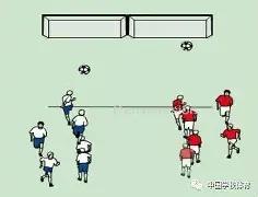 电影频道痛,批浙江卫视,侵权,美高梅(MGM)最新官方网站,美高梅,(1888-MGM认证),美高梅mgm1888,美高梅mgm最新登录入口