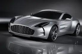 阿根廷之美,美高梅mgm1888,美高梅(MGM)最新官方网站,美高梅(MGM)最新官方网站,美高梅,(1888-MGM认证),美高梅mgm1888,美高梅mgm最新登录入口