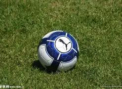 林依晨公布,喜讯,宣布怀孕却,美高梅(MGM)最新官方网站,美高梅,(1888-MGM认证),美高梅mgm1888,美高梅mgm最新登录入口