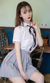 中国男篮热,身赛落户杭,南京两地,美高梅(MGM)最新官方网站,美高梅,(1888-MGM认证),美高梅mgm1888,美高梅mgm最新登录入口