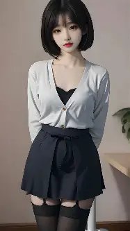 冰壶世锦赛,等三大赛事,被迫取消,美高梅(MGM)最新官方网站,美高梅,(1888-MGM认证),美高梅mgm1888,美高梅mgm最新登录入口