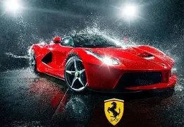 电影频道痛,批浙江卫视,侵权,美高梅(MGM)最新官方网站,美高梅,(1888-MGM认证),美高梅mgm1888,美高梅mgm最新登录入口