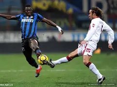 广厦力克北,总决赛,领先夺赛点,美高梅(MGM)最新官方网站,美高梅,(1888-MGM认证),美高梅mgm1888,美高梅mgm最新登录入口