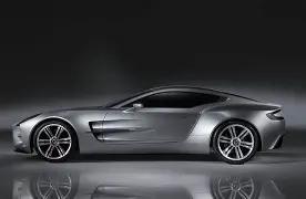 青岛新星体,重突破,大关,美高梅(MGM)最新官方网站,美高梅,(1888-MGM认证),美高梅mgm1888,美高梅mgm最新登录入口