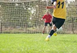 青岛新星体,重突破,大关,美高梅(MGM)最新官方网站,美高梅,(1888-MGM认证),美高梅mgm1888,美高梅mgm最新登录入口