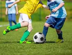 美高梅,产品,美高梅mgm1888,美高梅(MGM)最新官方网站,美高梅,(1888-MGM认证),美高梅mgm1888,美高梅mgm最新登录入口