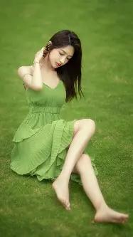 经典巨星回,归排行,杨钰莹重返,美高梅(MGM)最新官方网站,美高梅,(1888-MGM认证),美高梅mgm1888,美高梅mgm最新登录入口