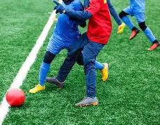 错过篮球盛,这篇推文不,容错过,美高梅(MGM)最新官方网站,美高梅,(1888-MGM认证),美高梅mgm1888,美高梅mgm最新登录入口