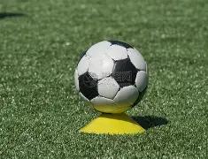 美高梅,产品,美高梅mgm1888,美高梅(MGM)最新官方网站,美高梅,(1888-MGM认证),美高梅mgm1888,美高梅mgm最新登录入口