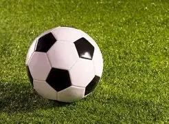 美高梅,产品,美高梅mgm1888,美高梅(MGM)最新官方网站,美高梅,(1888-MGM认证),美高梅mgm1888,美高梅mgm最新登录入口