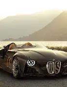 美高梅,产品,美高梅mgm1888,美高梅(MGM)最新官方网站,美高梅,(1888-MGM认证),美高梅mgm1888,美高梅mgm最新登录入口