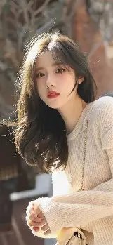 美高梅,产品,美高梅mgm1888,美高梅(MGM)最新官方网站,美高梅,(1888-MGM认证),美高梅mgm1888,美高梅mgm最新登录入口