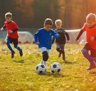 美高梅,资讯,美高梅mgm1888,美高梅(MGM)最新官方网站,美高梅,(1888-MGM认证),美高梅mgm1888,美高梅mgm最新登录入口