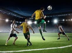 美高梅,资讯,美高梅mgm1888,美高梅(MGM)最新官方网站,美高梅,(1888-MGM认证),美高梅mgm1888,美高梅mgm最新登录入口