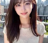 美高梅,资讯,美高梅mgm1888,美高梅(MGM)最新官方网站,美高梅,(1888-MGM认证),美高梅mgm1888,美高梅mgm最新登录入口