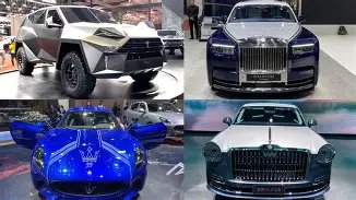 美高梅,产品,美高梅mgm1888,美高梅(MGM)最新官方网站,美高梅,(1888-MGM认证),美高梅mgm1888,美高梅mgm最新登录入口