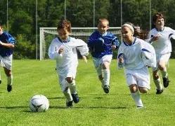 美高梅,资讯,美高梅mgm1888,美高梅(MGM)最新官方网站,美高梅,(1888-MGM认证),美高梅mgm1888,美高梅mgm最新登录入口