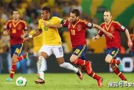 美高梅,产品,美高梅mgm1888,美高梅(MGM)最新官方网站,美高梅,(1888-MGM认证),美高梅mgm1888,美高梅mgm最新登录入口