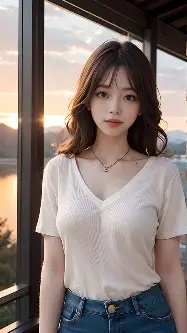 美高梅,资讯,美高梅mgm1888,美高梅(MGM)最新官方网站,美高梅,(1888-MGM认证),美高梅mgm1888,美高梅mgm最新登录入口