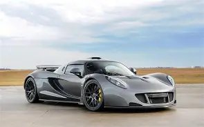 美高梅,资讯,美高梅mgm1888,美高梅(MGM)最新官方网站,美高梅,(1888-MGM认证),美高梅mgm1888,美高梅mgm最新登录入口