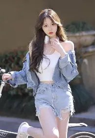 美高梅,资讯,美高梅mgm1888,美高梅(MGM)最新官方网站,美高梅,(1888-MGM认证),美高梅mgm1888,美高梅mgm最新登录入口