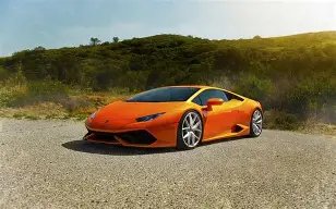 美高梅,产品,美高梅mgm1888,美高梅(MGM)最新官方网站,美高梅,(1888-MGM认证),美高梅mgm1888,美高梅mgm最新登录入口