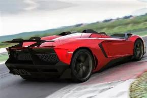 开拓者客场,逆袭勇士,残阵之下篮,美高梅(MGM)最新官方网站,美高梅,(1888-MGM认证),美高梅mgm1888,美高梅mgm最新登录入口