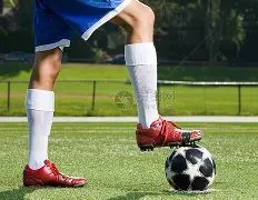 河南杜康酒,足球俱乐部,与云南玉昆,美高梅(MGM)最新官方网站,美高梅,(1888-MGM认证),美高梅mgm1888,美高梅mgm最新登录入口