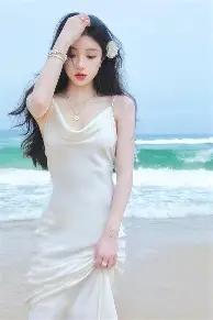 河南杜康酒,足球俱乐部,与云南玉昆,美高梅(MGM)最新官方网站,美高梅,(1888-MGM认证),美高梅mgm1888,美高梅mgm最新登录入口