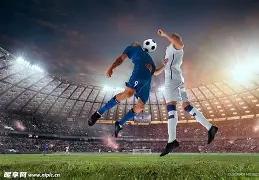 美高梅,产品,美高梅mgm1888,美高梅(MGM)最新官方网站,美高梅,(1888-MGM认证),美高梅mgm1888,美高梅mgm最新登录入口