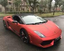 体育达人的,专属,涵盖,美高梅(MGM)最新官方网站,美高梅,(1888-MGM认证),美高梅mgm1888,美高梅mgm最新登录入口