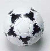 美高梅,资讯,美高梅mgm1888,美高梅(MGM)最新官方网站,美高梅,(1888-MGM认证),美高梅mgm1888,美高梅mgm最新登录入口