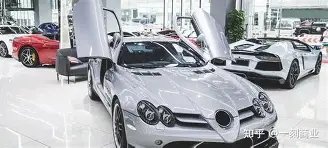 美高梅,产品,美高梅mgm1888,美高梅(MGM)最新官方网站,美高梅,(1888-MGM认证),美高梅mgm1888,美高梅mgm最新登录入口