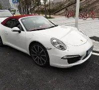 美高梅,资讯,美高梅mgm1888,美高梅(MGM)最新官方网站,美高梅,(1888-MGM认证),美高梅mgm1888,美高梅mgm最新登录入口