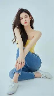 美高梅,资讯,美高梅mgm1888,美高梅(MGM)最新官方网站,美高梅,(1888-MGM认证),美高梅mgm1888,美高梅mgm最新登录入口