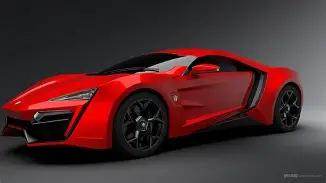 美高梅,资讯,美高梅mgm1888,美高梅(MGM)最新官方网站,美高梅,(1888-MGM认证),美高梅mgm1888,美高梅mgm最新登录入口