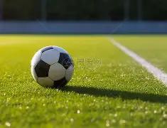 美高梅,资讯,美高梅mgm1888,美高梅(MGM)最新官方网站,美高梅,(1888-MGM认证),美高梅mgm1888,美高梅mgm最新登录入口