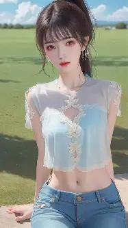 美高梅,资讯,美高梅mgm1888,美高梅(MGM)最新官方网站,美高梅,(1888-MGM认证),美高梅mgm1888,美高梅mgm最新登录入口