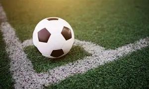 美高梅,产品,美高梅mgm1888,美高梅(MGM)最新官方网站,美高梅,(1888-MGM认证),美高梅mgm1888,美高梅mgm最新登录入口