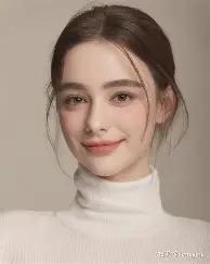 美高梅,产品,美高梅mgm1888,美高梅(MGM)最新官方网站,美高梅,(1888-MGM认证),美高梅mgm1888,美高梅mgm最新登录入口