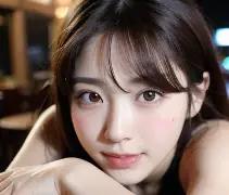 美高梅,资讯,美高梅mgm1888,美高梅(MGM)最新官方网站,美高梅,(1888-MGM认证),美高梅mgm1888,美高梅mgm最新登录入口