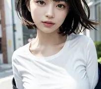 美高梅,资讯,美高梅mgm1888,美高梅(MGM)最新官方网站,美高梅,(1888-MGM认证),美高梅mgm1888,美高梅mgm最新登录入口