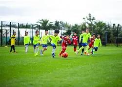 美高梅,产品,美高梅mgm1888,美高梅(MGM)最新官方网站,美高梅,(1888-MGM认证),美高梅mgm1888,美高梅mgm最新登录入口