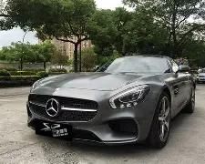 美高梅,产品,美高梅mgm1888,美高梅(MGM)最新官方网站,美高梅,(1888-MGM认证),美高梅mgm1888,美高梅mgm最新登录入口