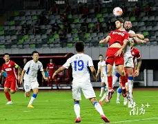 美高梅,产品,美高梅mgm1888,美高梅(MGM)最新官方网站,美高梅,(1888-MGM认证),美高梅mgm1888,美高梅mgm最新登录入口