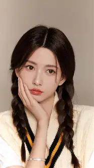 美高梅,资讯,美高梅mgm1888,美高梅(MGM)最新官方网站,美高梅,(1888-MGM认证),美高梅mgm1888,美高梅mgm最新登录入口